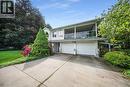 1545 Columbia Road, Ootischenia, BC 