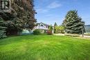 1545 Columbia Road, Ootischenia, BC 