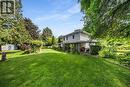 1545 Columbia Road, Ootischenia, BC 