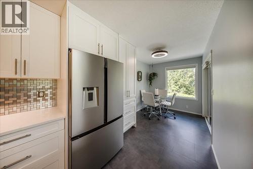 1545 Columbia Road, Ootischenia, BC 