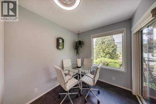 1545 Columbia Road, Ootischenia, BC 