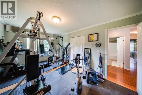 1545 Columbia Road, Ootischenia, BC 