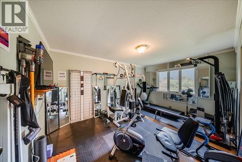 1545 Columbia Road, Ootischenia, BC 