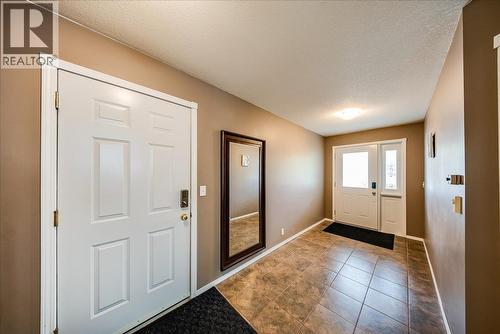 1545 Columbia Road, Ootischenia, BC 