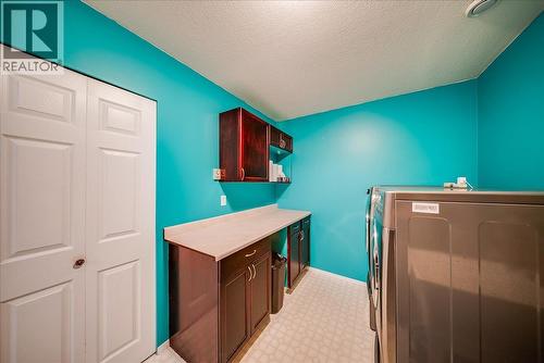 1545 Columbia Road, Ootischenia, BC 