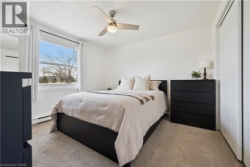 5789 Seventh Line, Rockwood, ON 