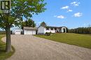 5789 Seventh Line, Rockwood, ON 