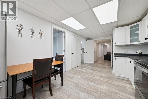 5789 Seventh Line, Rockwood, ON 