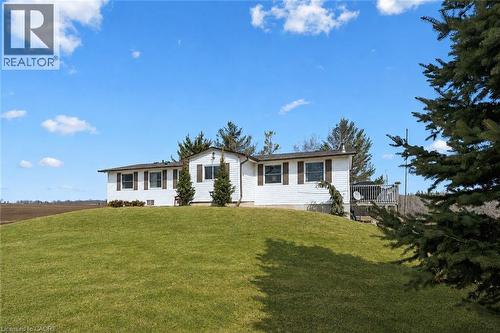 5789 Seventh Line, Rockwood, ON 