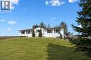 5789 Seventh Line, Rockwood, ON 