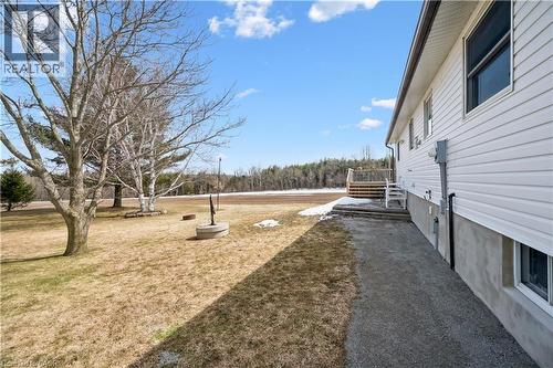 5789 Seventh Line, Rockwood, ON 