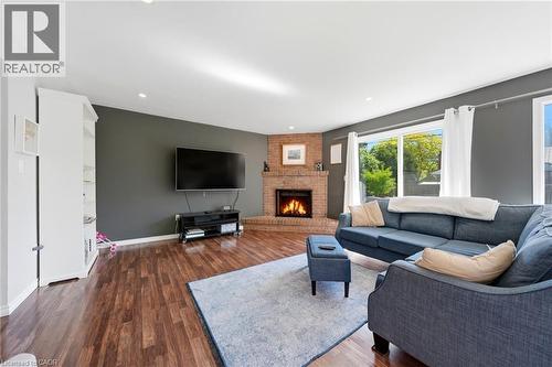 249 West 32Nd Street, Hamilton, ON 