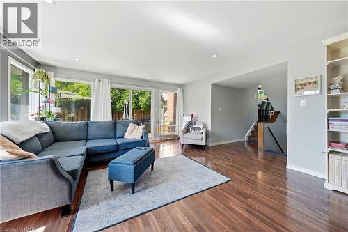 249 West 32Nd Street, Hamilton, ON 