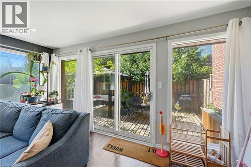 249 West 32Nd Street, Hamilton, ON 