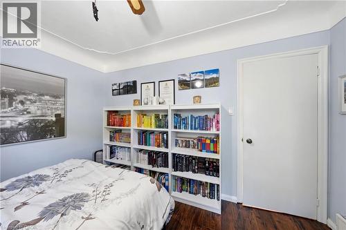 249 West 32Nd Street, Hamilton, ON 