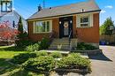 249 West 32Nd Street, Hamilton, ON 