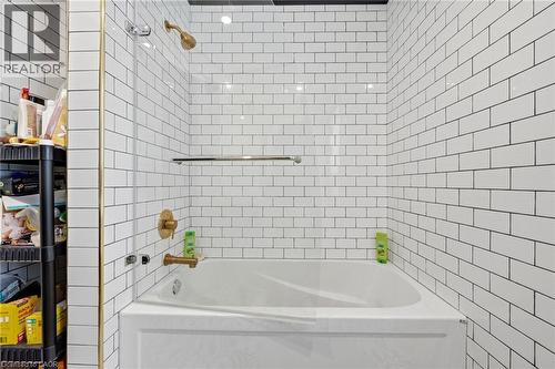 249 West 32Nd Street, Hamilton, ON 