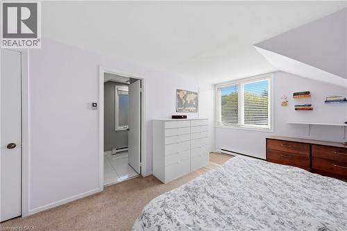 249 West 32Nd Street, Hamilton, ON 