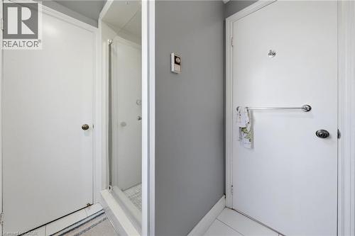 249 West 32Nd Street, Hamilton, ON 