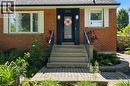 249 West 32Nd Street, Hamilton, ON 