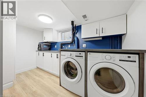 249 West 32Nd Street, Hamilton, ON 