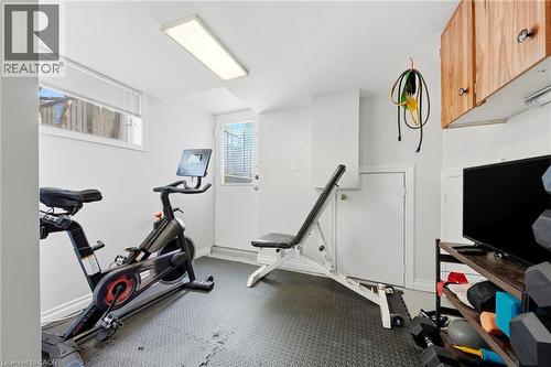 249 West 32Nd Street, Hamilton, ON 