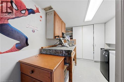 249 West 32Nd Street, Hamilton, ON 