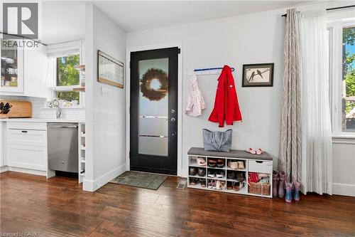 249 West 32Nd Street, Hamilton, ON 