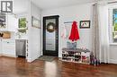 249 West 32Nd Street, Hamilton, ON 