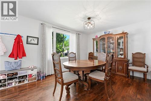 249 West 32Nd Street, Hamilton, ON 