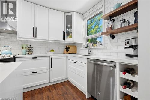 249 West 32Nd Street, Hamilton, ON 