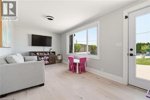 35 Emily Street, Grimsby, ON 