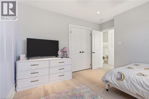 35 Emily Street, Grimsby, ON 