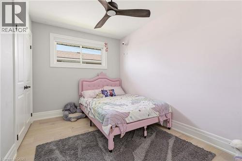 35 Emily Street, Grimsby, ON 