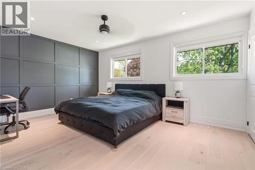35 Emily Street, Grimsby, ON 