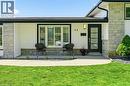 35 Emily Street, Grimsby, ON 