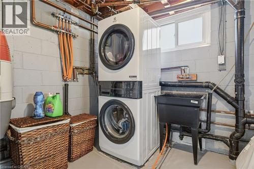35 Emily Street, Grimsby, ON 