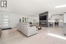 35 Emily Street, Grimsby, ON 