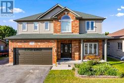 251 SANDY ACRES ROAD Saugeen Shores, ON N0H 2C2