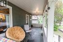 1059 Willow Avenue, Moose Jaw, SK 