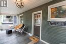 1059 Willow Avenue, Moose Jaw, SK 