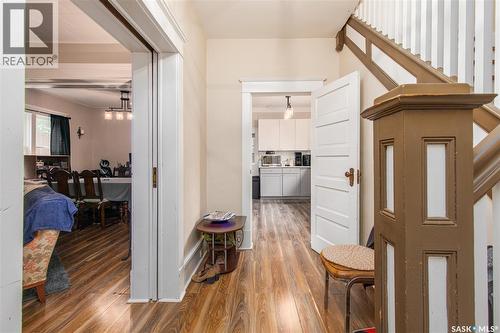 1059 Willow Avenue, Moose Jaw, SK 