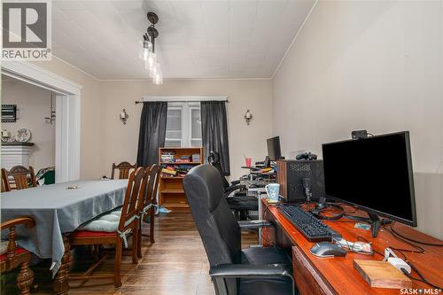 1059 Willow Avenue, Moose Jaw, SK 