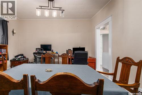 1059 Willow Avenue, Moose Jaw, SK 