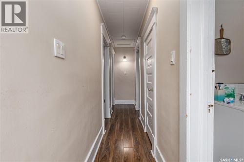 1059 Willow Avenue, Moose Jaw, SK 