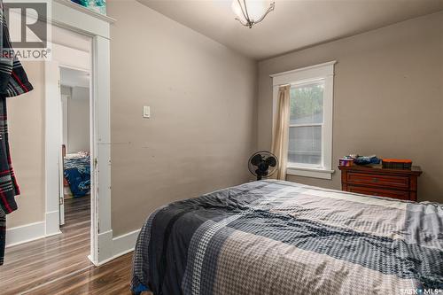 1059 Willow Avenue, Moose Jaw, SK 