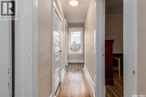 1059 Willow Avenue, Moose Jaw, SK 