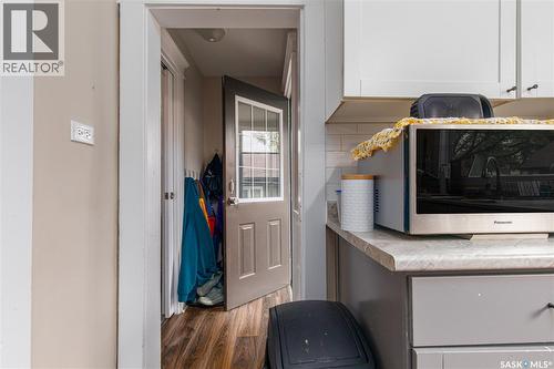 1059 Willow Avenue, Moose Jaw, SK 