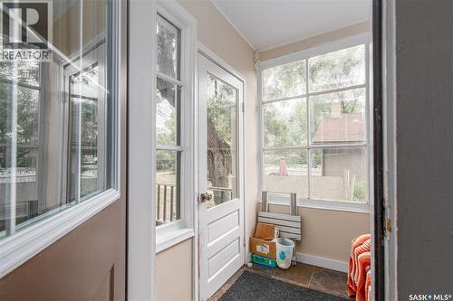 1059 Willow Avenue, Moose Jaw, SK 