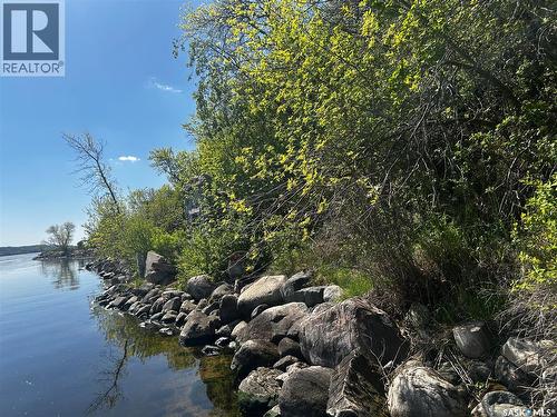 15 Villa Maria, Katepwa Beach, SK 